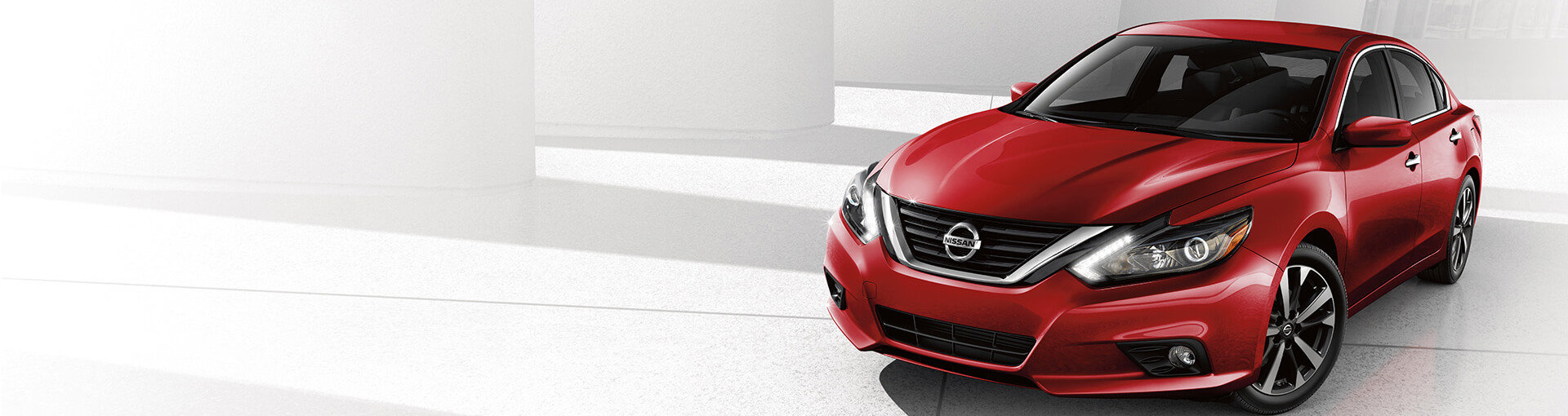 Bookingcars Motorbike Rental Crete